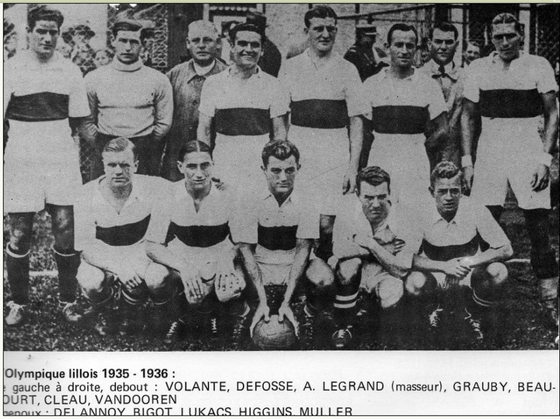 35.36   OLYMPIQUE LILLOIS.jpg