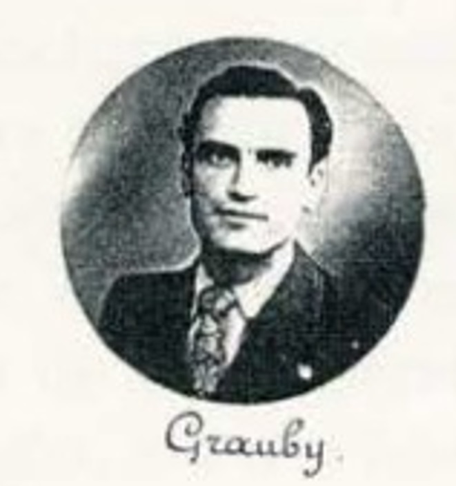 Gabriel Grauby 1939.jpg