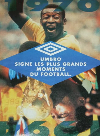 umbro.jpg