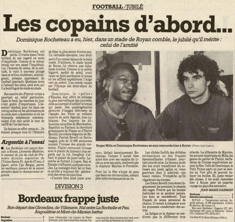 20 aout 1990 - jubilé Rocheteau .jpg