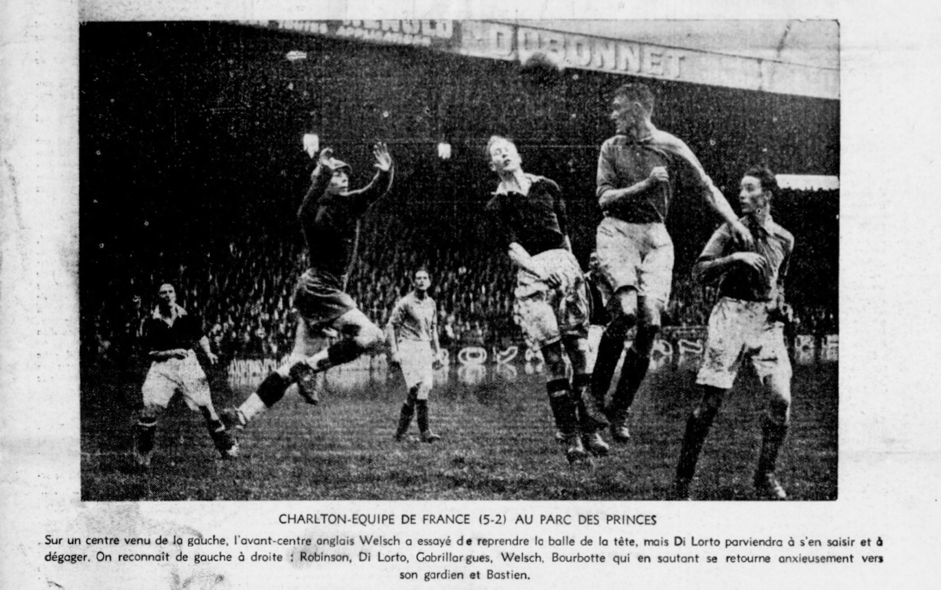 Screenshot 2024-09-15 at 13-29-52 Sporting revue hebdomadaire illustrée de tous les sports _ directeur rédacteur en chef F. Hurdman-Lucas 1937-04-13 Gallica.jpg