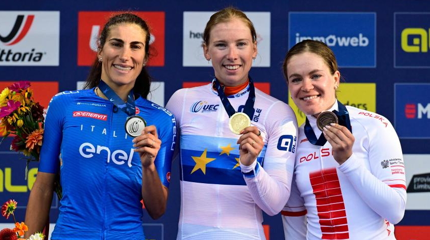Championnat d'Europe dame 2024.jpg