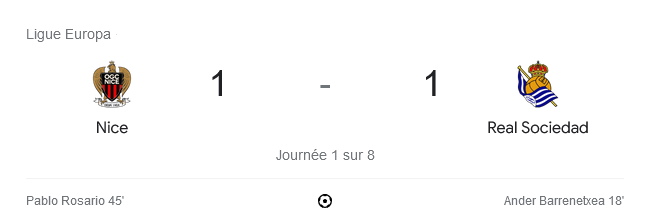 nice real sociedad - Recherche Google.jpg