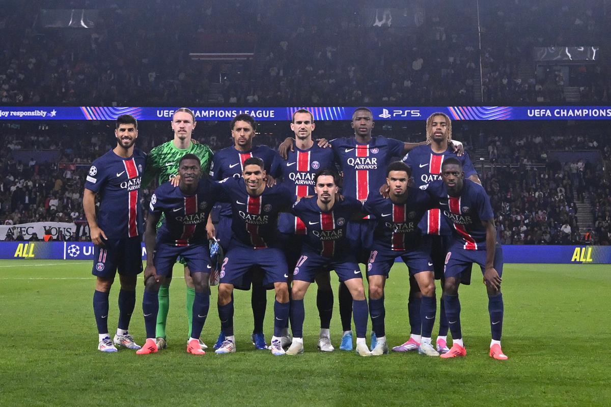 01-PSG-Gerone-onze.jpg