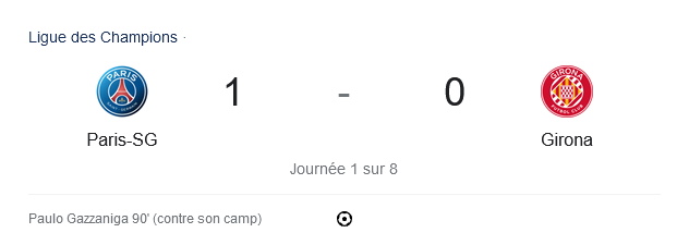 PSG.jpg