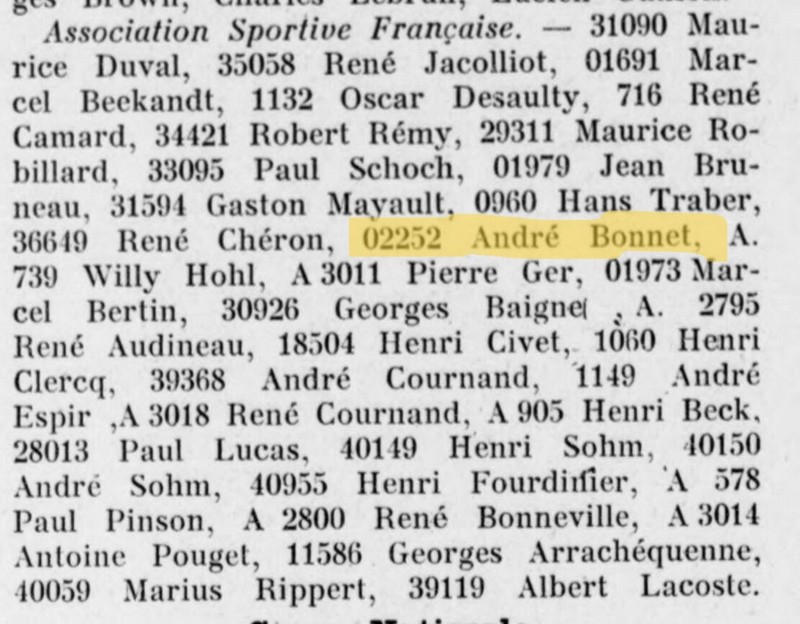 Tous les sports 27.02.1914.jpg