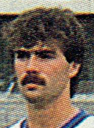 AROCA - FC MULHOUSE 1985-86.jpg