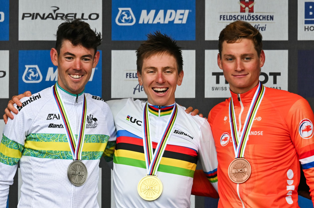 Championnat du monde  sur route 2024.jpg
