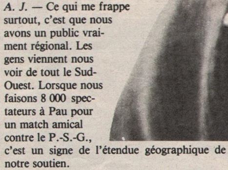 1982-03-27 - Bordeaux-PSG à Pau (date de L'Equipe Magazine).jpg