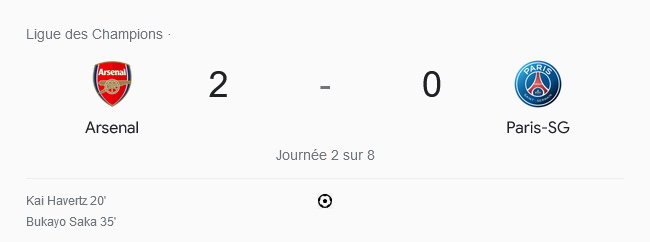 PSG contre Arsenal.jpg