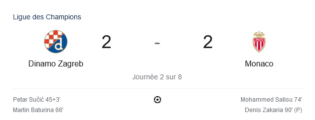 monaco dinamo zagreb .jpg