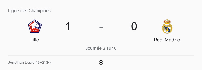 LOSC contre Madrid.jpg