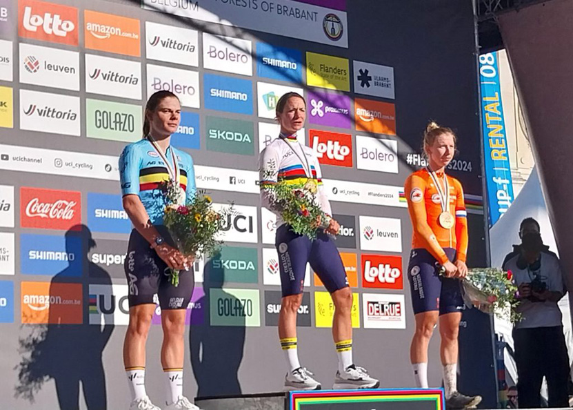 Championnat du Monde de Gravel 2024 (femmes).jpg