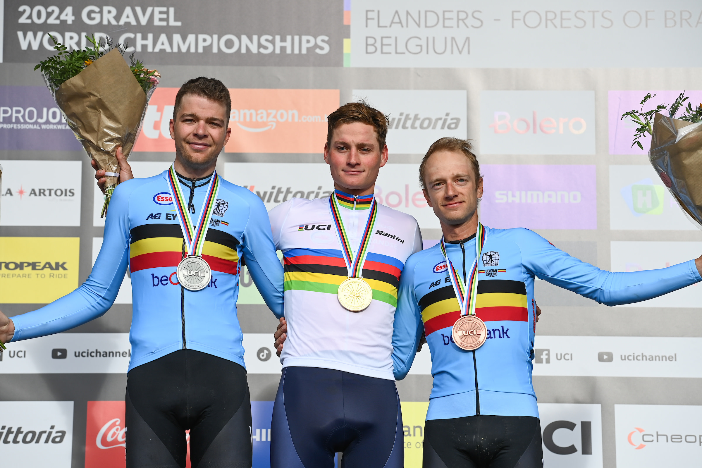 Championnat du Monde de Gravel 2024.jpg