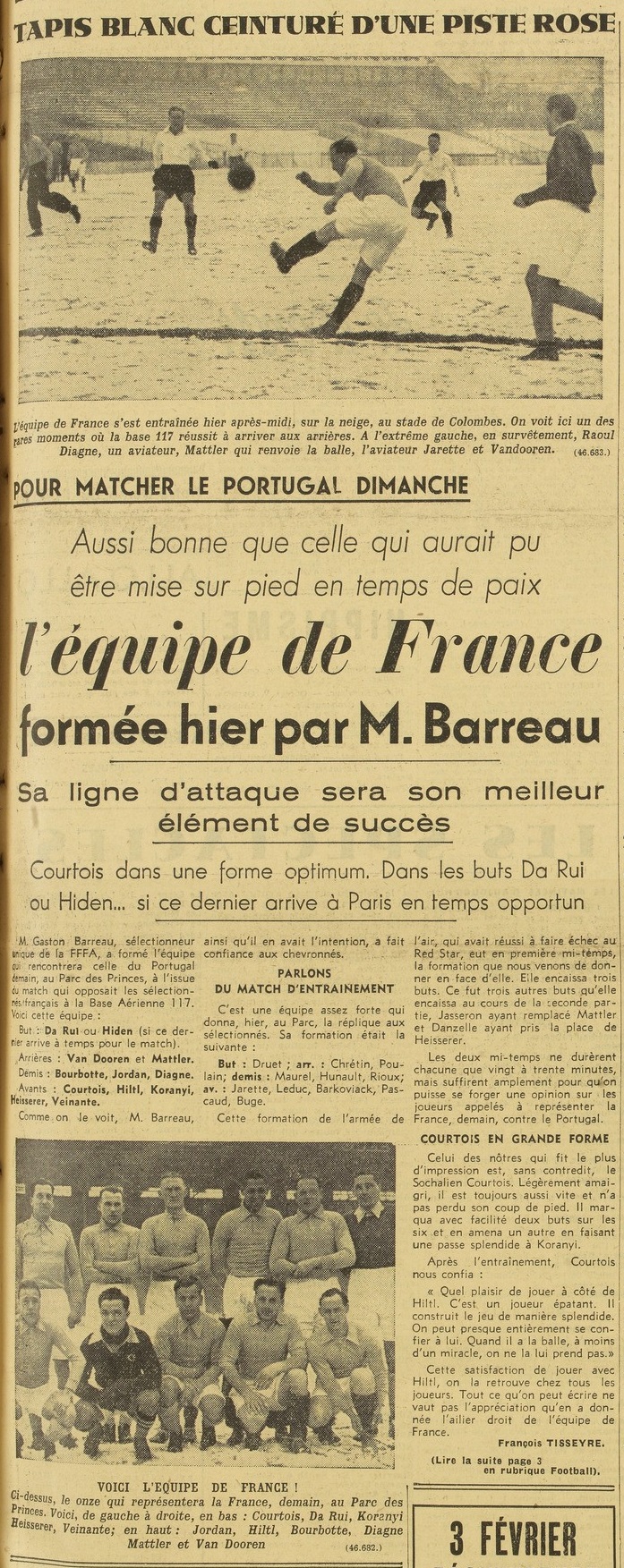 1940-01-26.jpeg