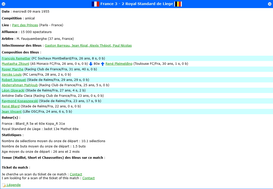 Screenshot 2023-08-19 at 11-35-39 09 mars 1955 - France -Royal Standard de Liege 3-2.jpg