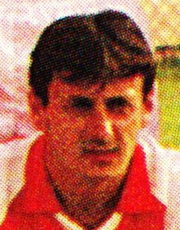 LORANT - REIMS 1983-84.jpg
