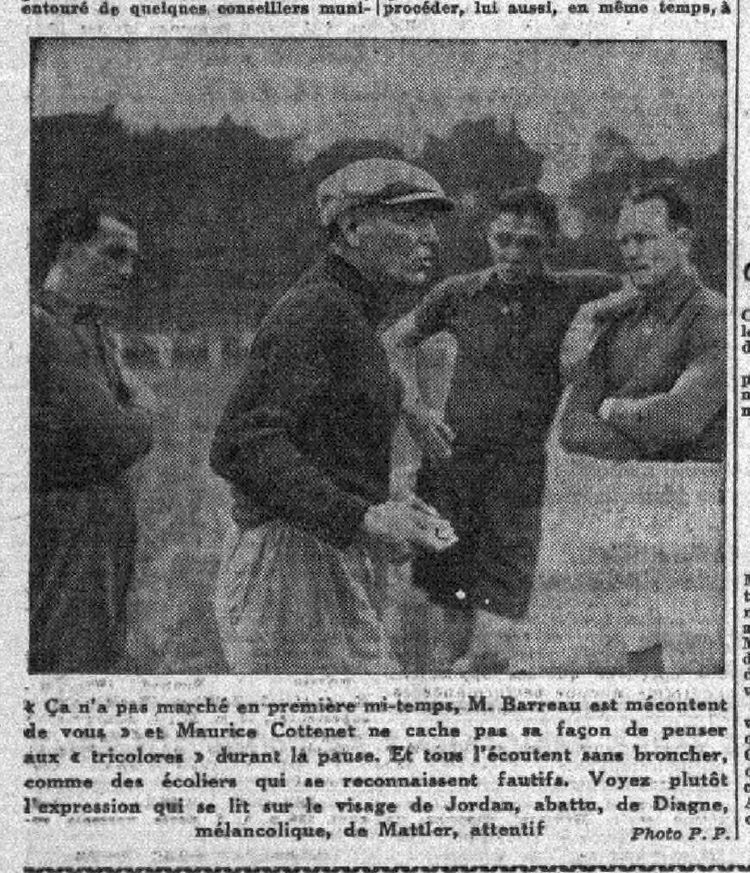 Le Petit Parisien 23.05.1938.jpg
