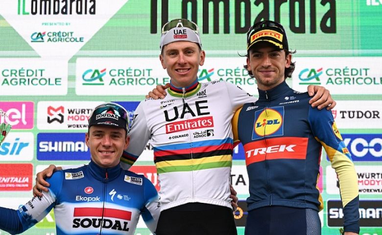 Tour de Lombardie 2024.jpg