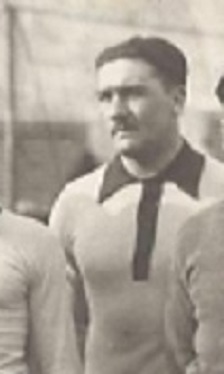 Amiens_Athlétic_Club_1925-03-01.jpg