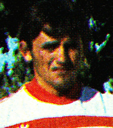 MARCELLIN - NIMES 1984-85 ne serait-ce pas le fils de Jean-Marie.jpg