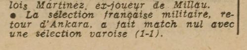 L'Équipe 27.03.1953 b.jpg
