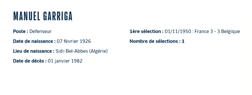 Fédération Française de Football.jpg