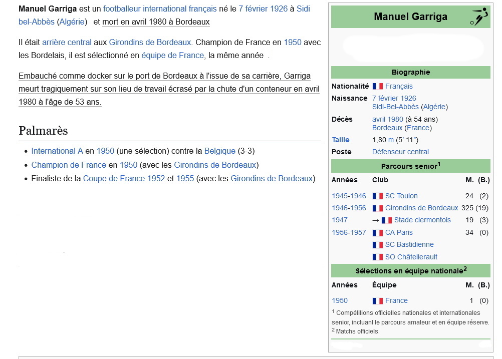 Manuel Garriga — Wikipédia.jpg