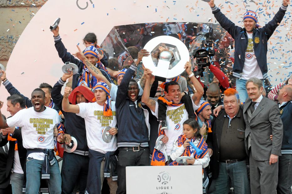 5edf9832c3c04_21_mai_2012_montpellier_champion-4833912.jpg