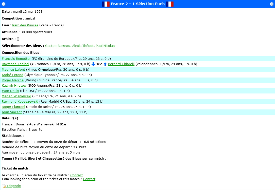 Screenshot 2023-08-19 at 11-31-03 13 mai 1958 - France -Sélection Paris 2-1.jpg