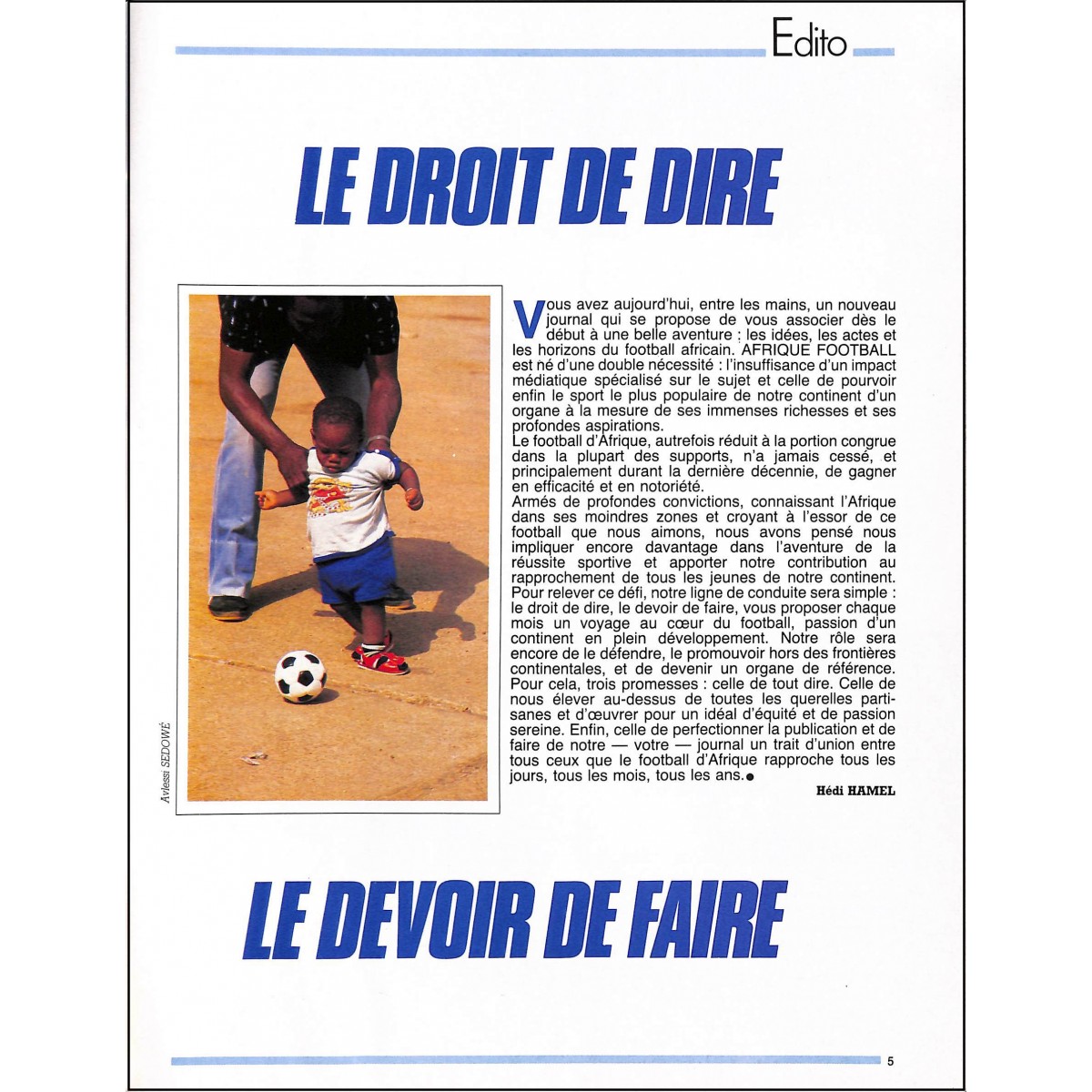 afrique-football.jpg