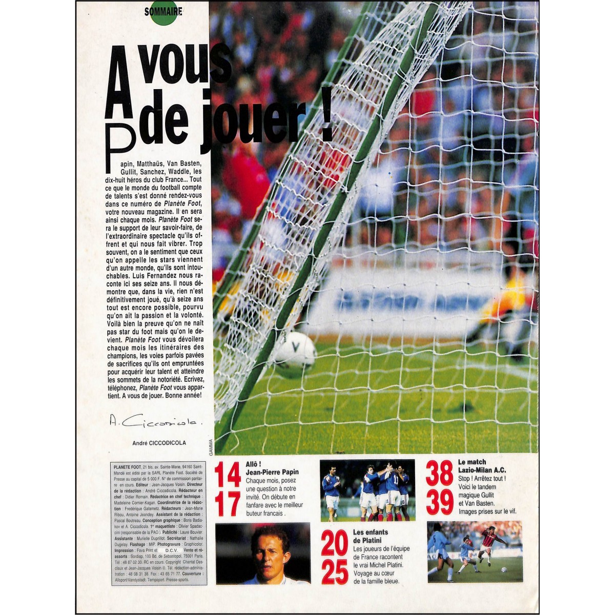 planete-foot.jpg