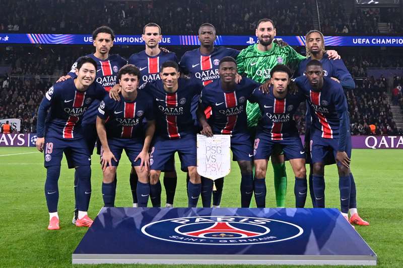 10_meunier.jpg