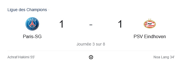 PSG-PSV.jpg