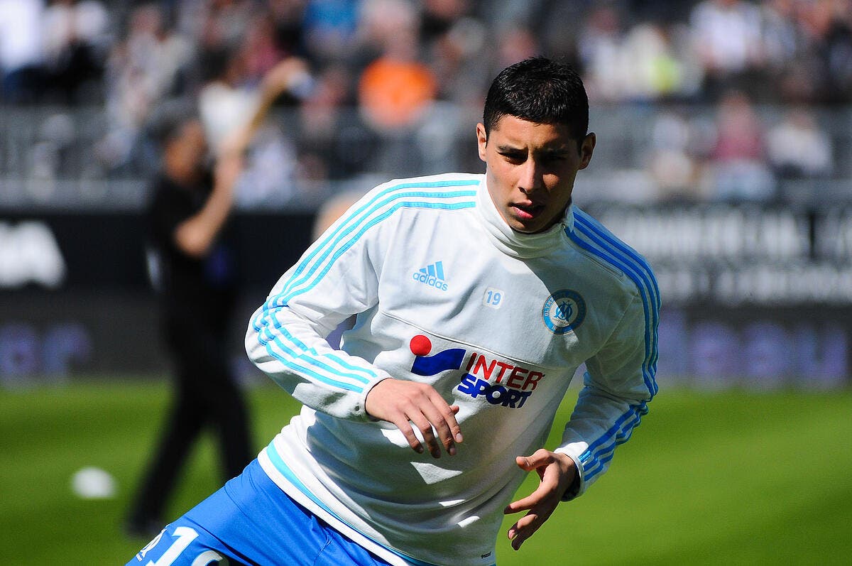 deces-d-abdelaziz-barrada-iconsport_093519_0044-382955.jpg