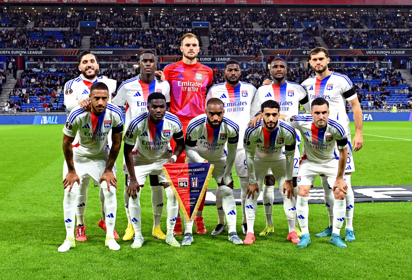 Besiktas.jpg