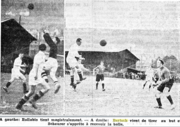 Journal du Jura 29.03.1943.png