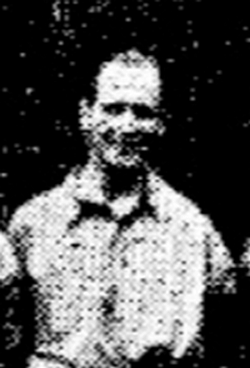 Kurt Bertsch.png