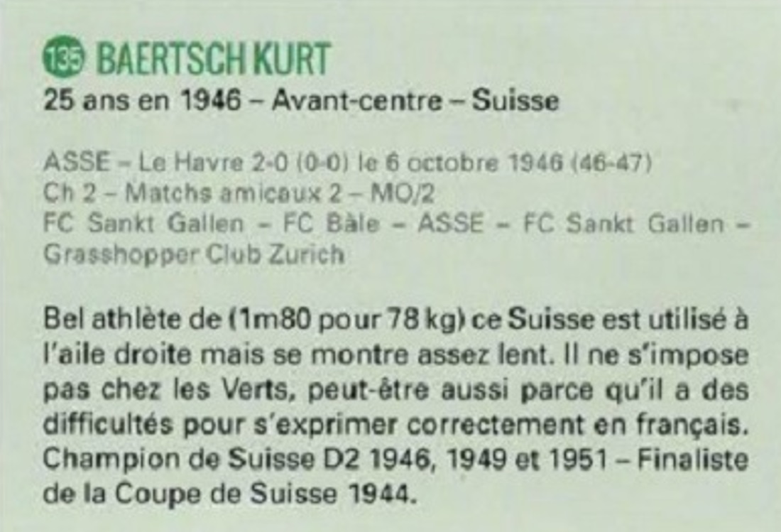 BERTSCH ou BAERTSCH Kurt.jpg