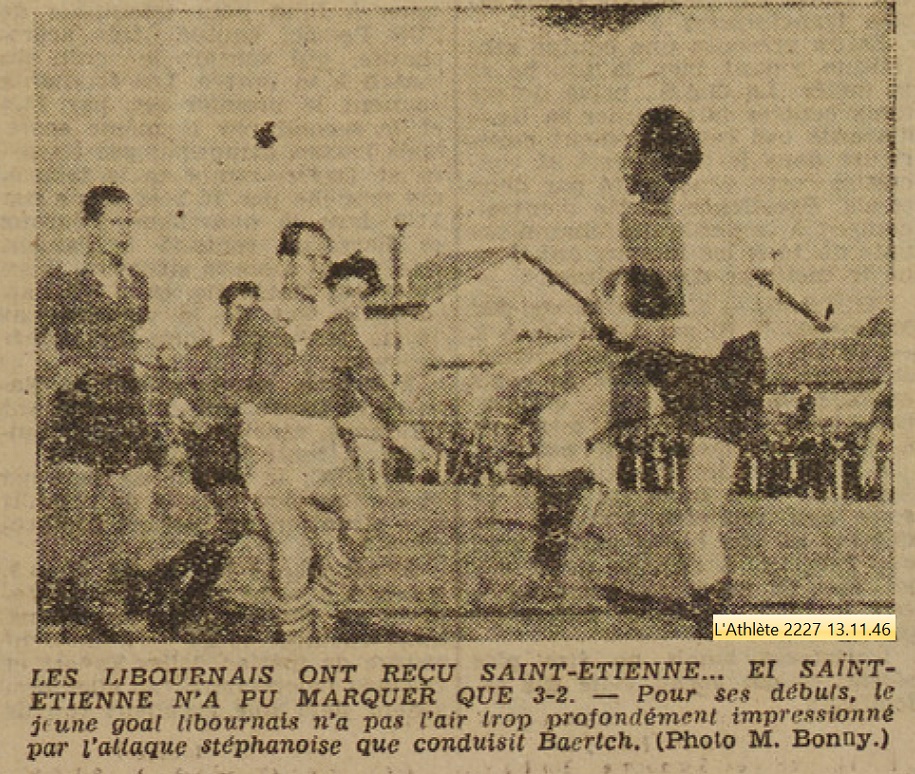 BERTSCH 1946.47 ASSE L'ATHLETE SPORTIF 13.11.1946.jpg