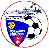 ASG Vorwarts Stralsund 1.jpg