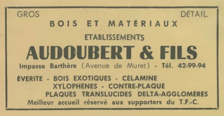 Capture d’écran 2024-10-29 à 16.27.25.png