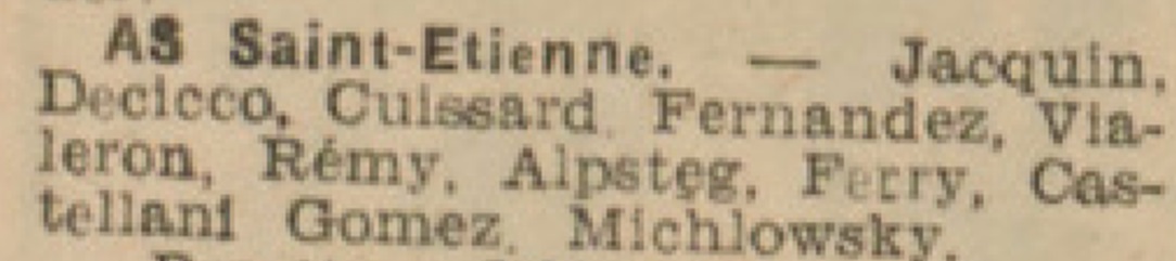 st etienne composition.jpg