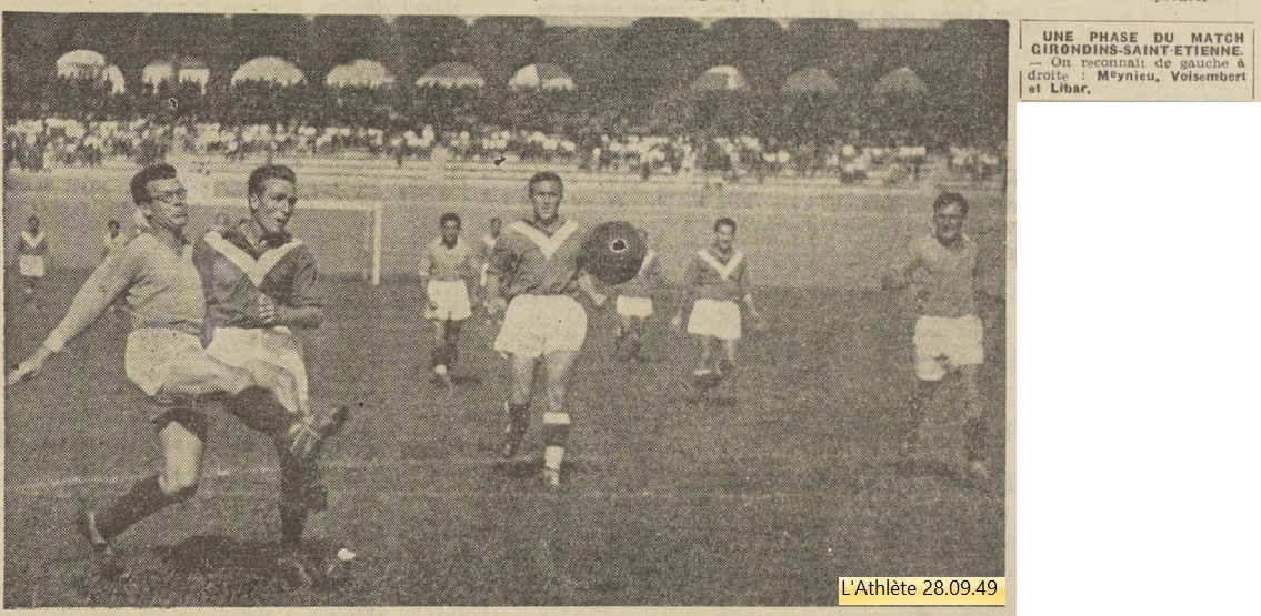 bordeaux asse 1949.jpg