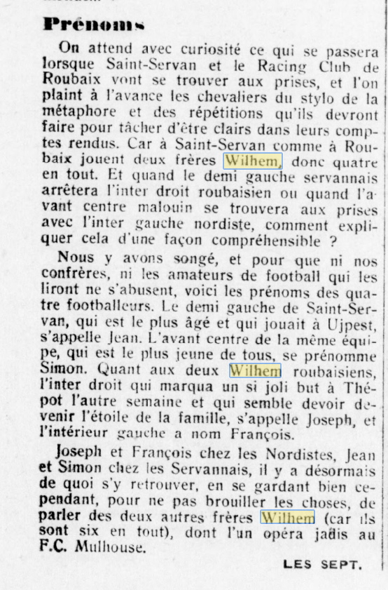 Screenshot 2024-10-29 at 18-35-59 Football le seul hebdomadaire français exclusivement consacré au football _ directeur Marcel Rossini 1933-09-14 Gallica.jpg