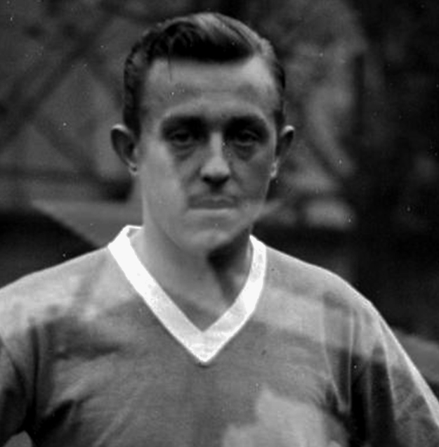 KOLARIC Alès-fff.jpg