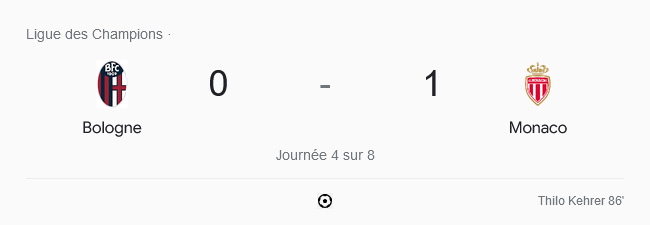 bologne monaco - Recherche Google.jpg