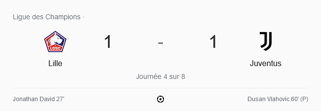lille juventus - Recherche Google.jpg