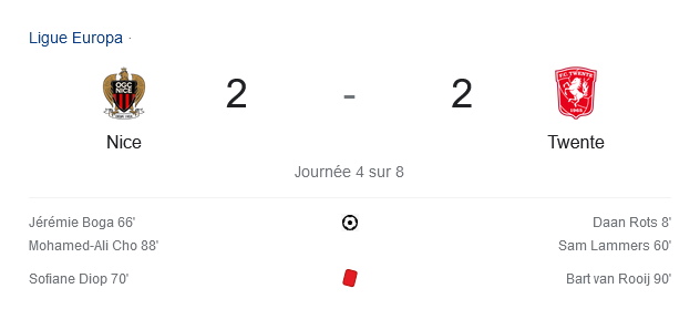 OGCN LE.jpg