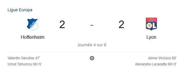 OL LE.jpg